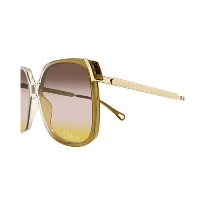 Chloé CH0286S vista 3
