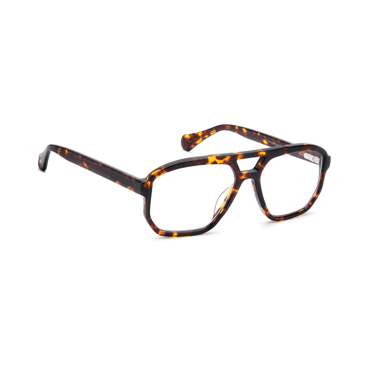 Prive' Revaux PR1032/BB 086/16 HAVANA vista 3