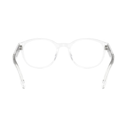 EMPORIO ARMANI KIDS EK3012U 6344 vista 4