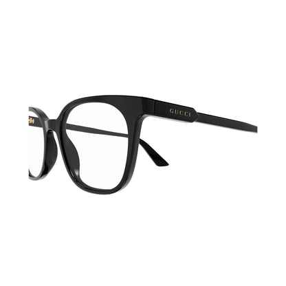 Gucci GG1821O vista 3