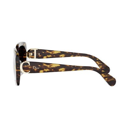 Dior Woman DIOR INITIALS S2I vista 4