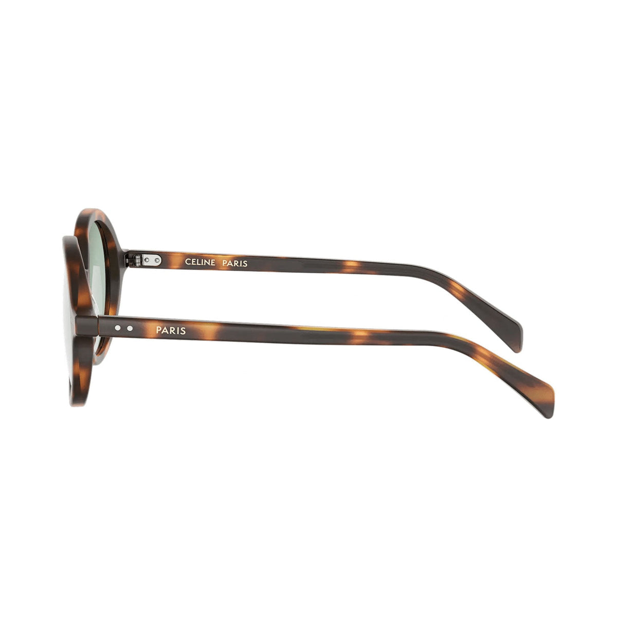 CELINE CL40365I 53n vista 4