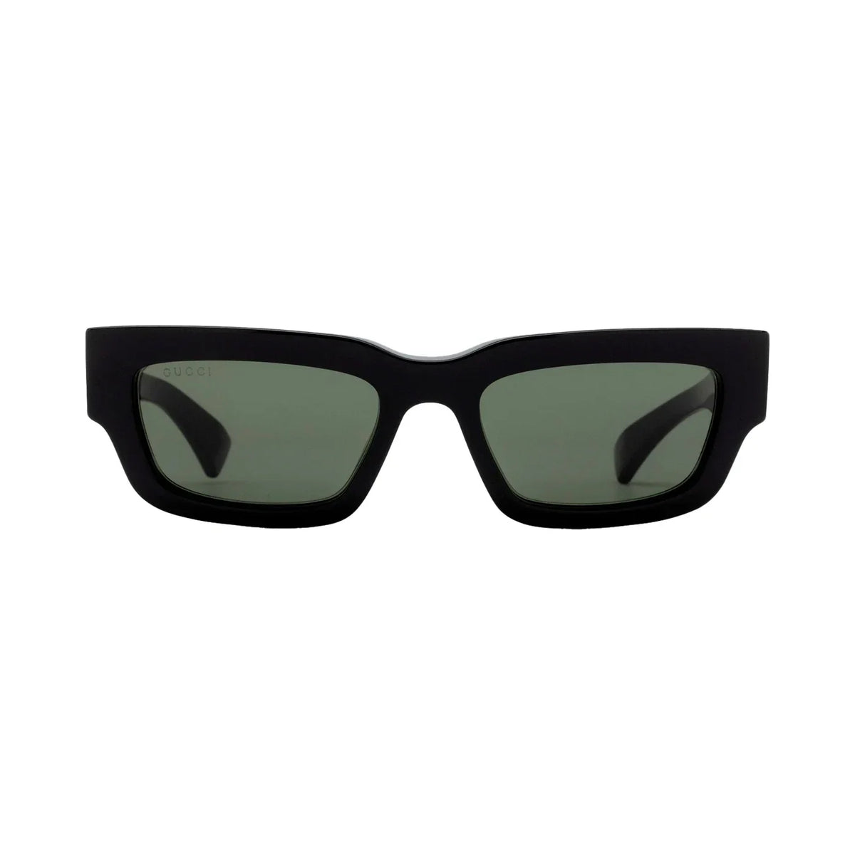 Gucci GG1838S vista 3