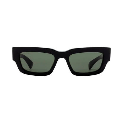 Gucci GG1838S vista 3