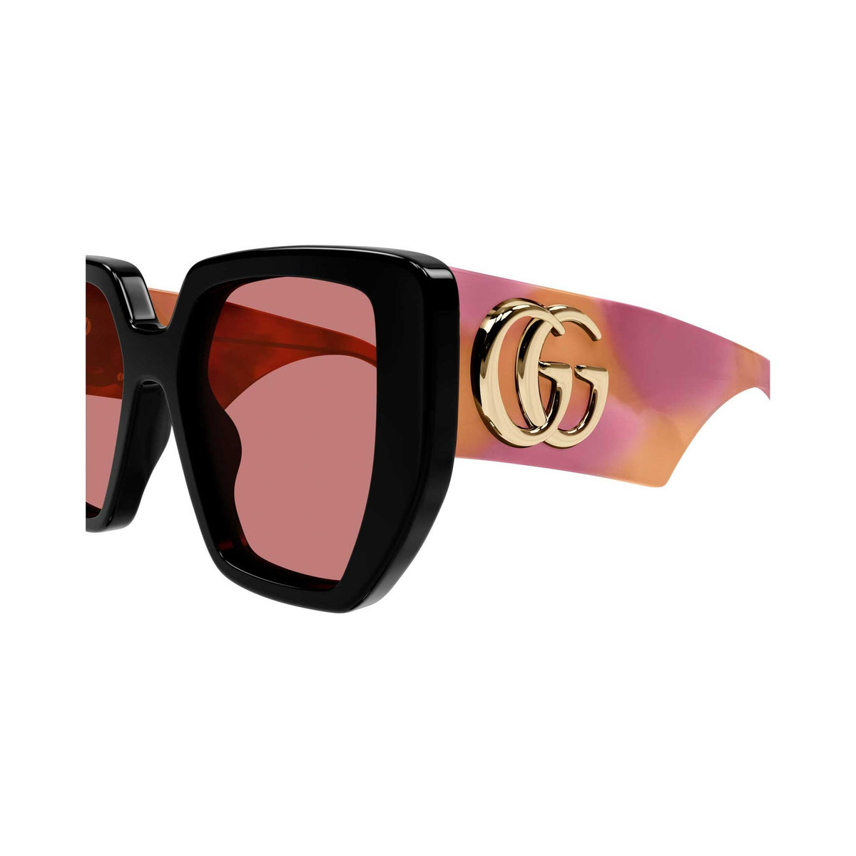 Gucci GG0956S vista 3