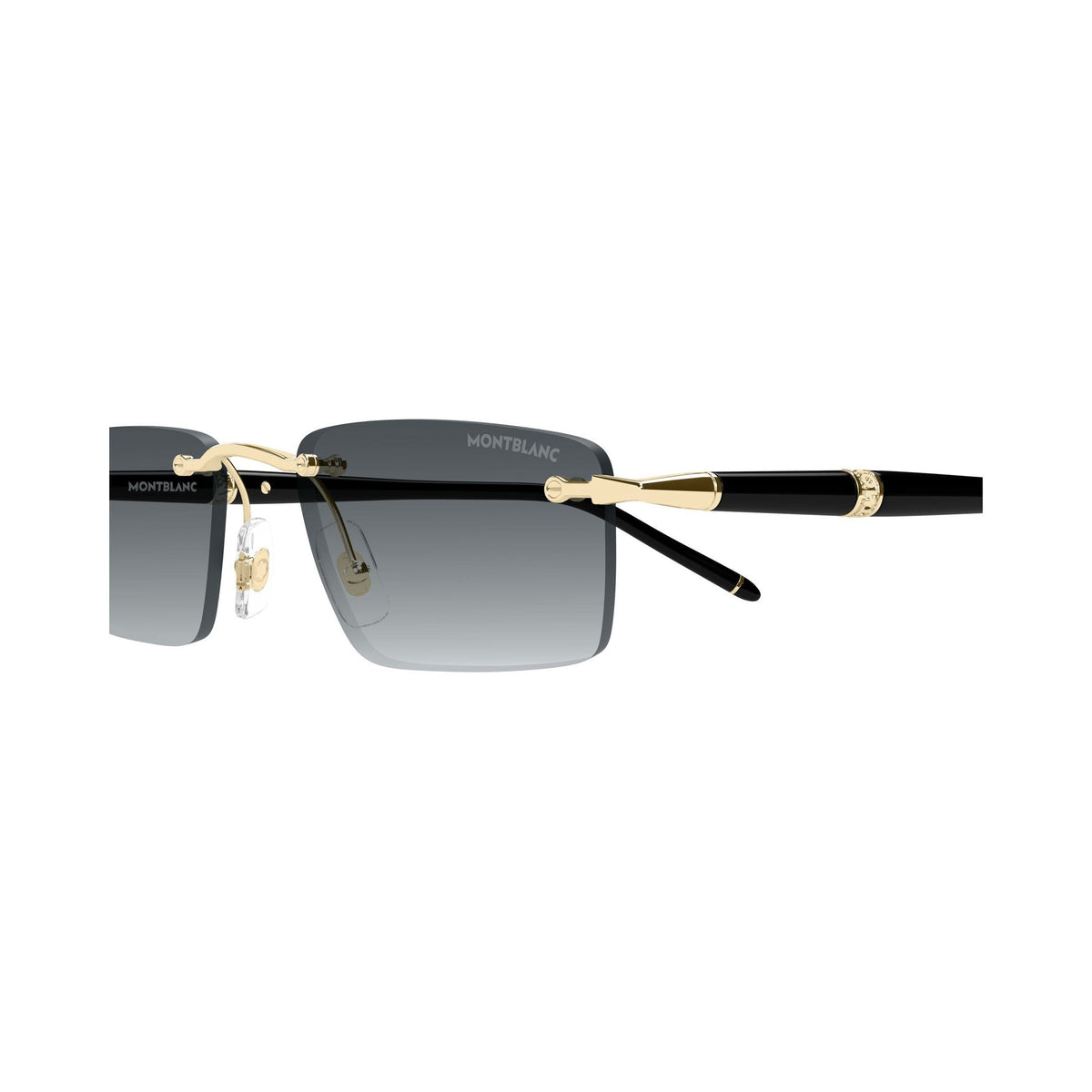 Montblanc MB0484S vista 3