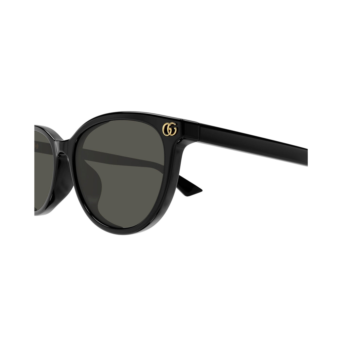Gucci GG1818SK vista 3