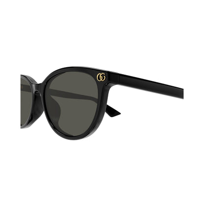 Gucci GG1818SK vista 3