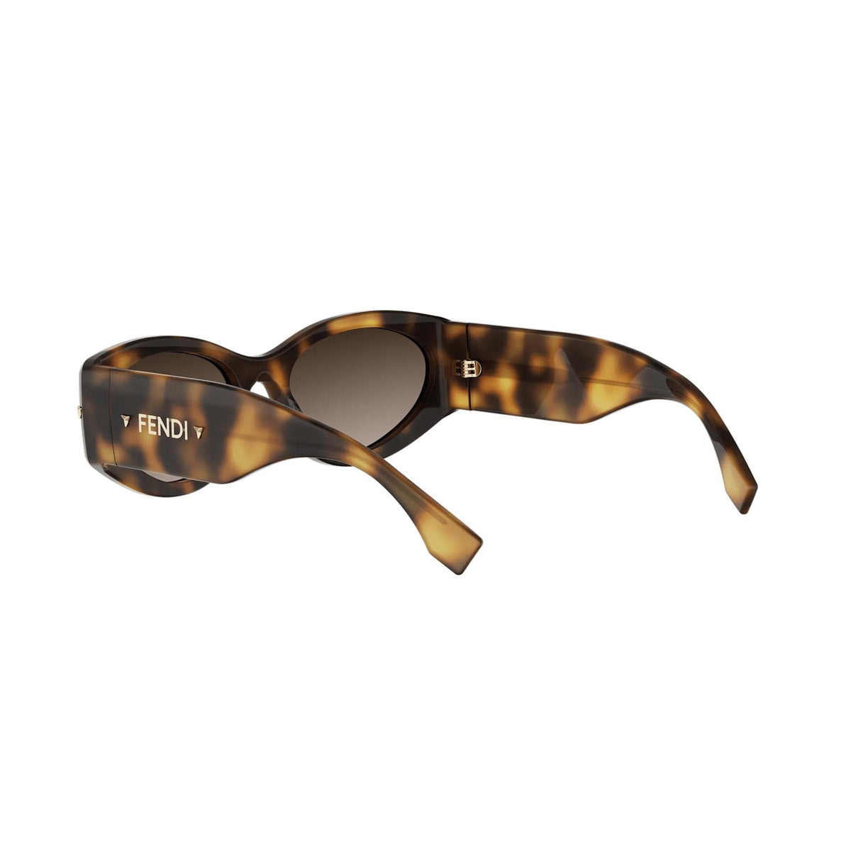 Maison Fendi FE40239I vista 5