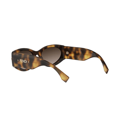 Maison Fendi FE40239I vista 5