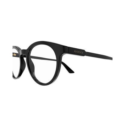 Gucci GG1822O vista 3