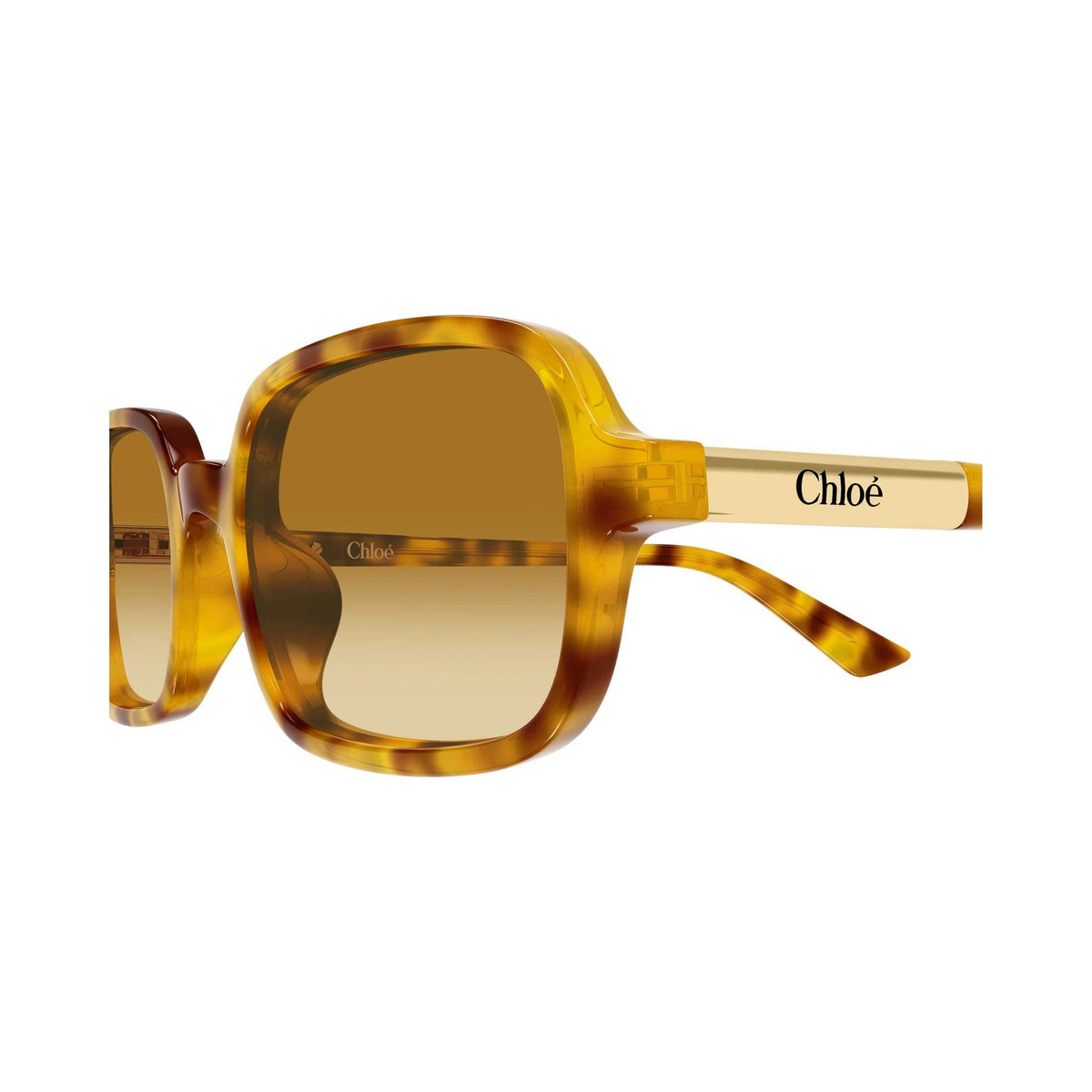 Chloé CH0363S vista 3
