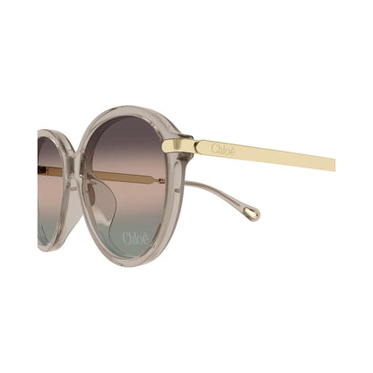 Chloé CH0358SK vista 3