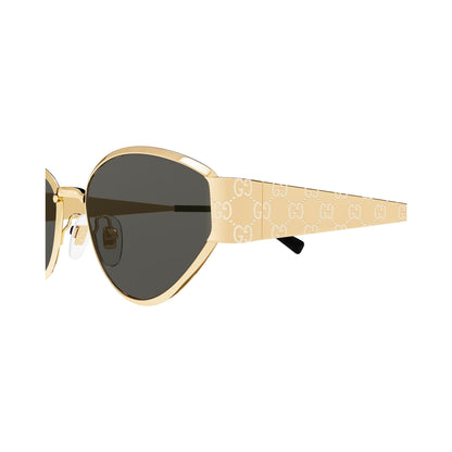 Gucci GG1853S vista 3