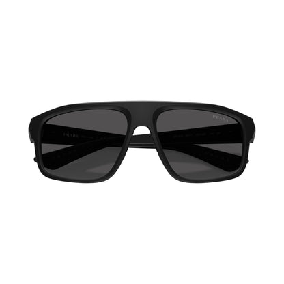 Prada B02S 1BO06F vista 3
