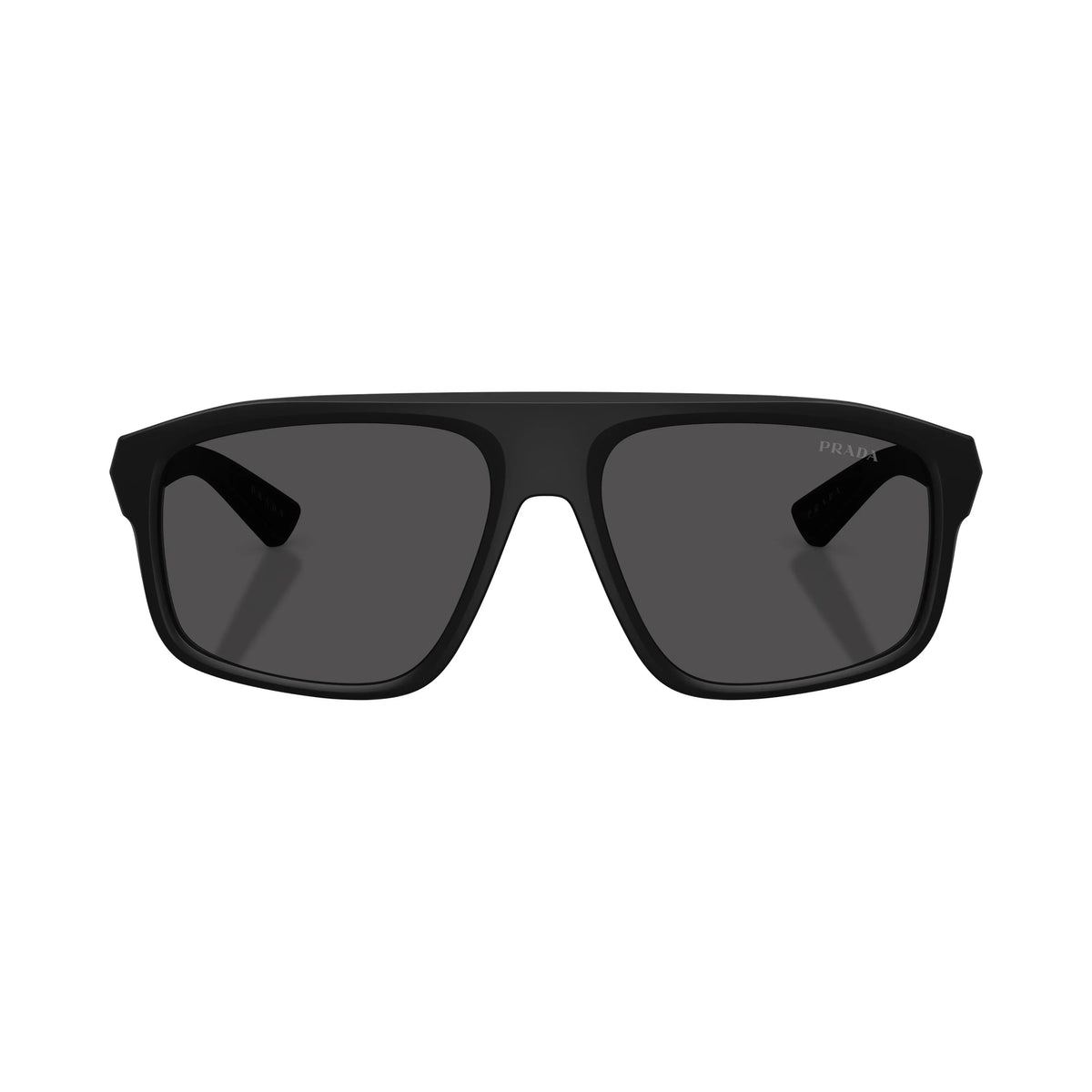 Prada B02S 1BO06F vista 1