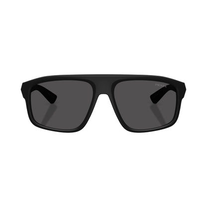 Prada B02S 1BO06F vista 1