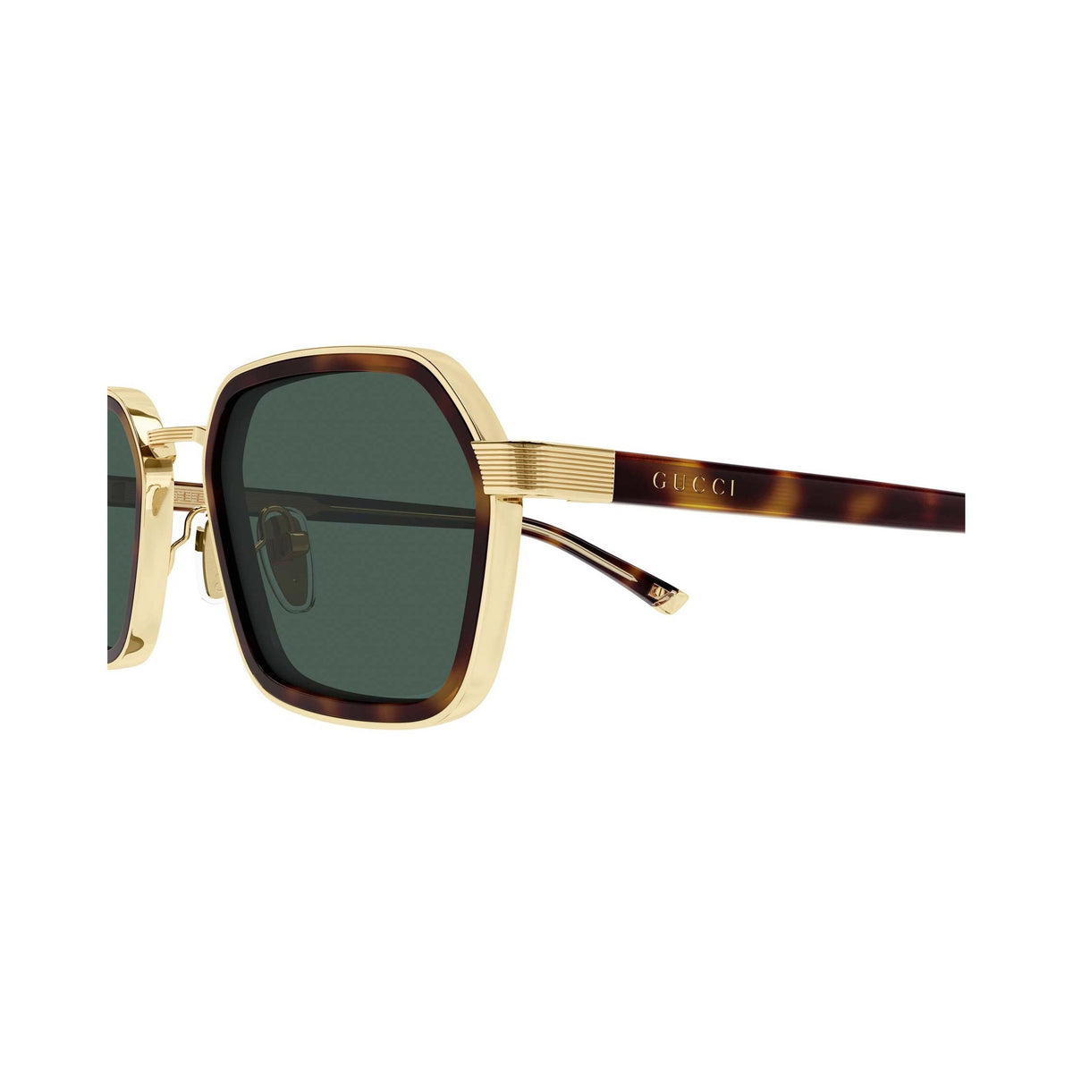 Gucci GG2074S vista 3