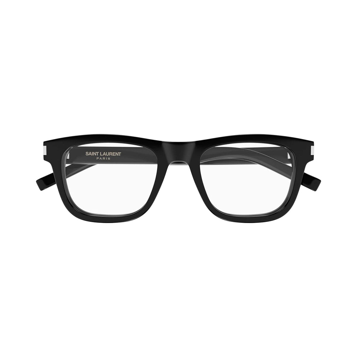 Saint Laurent SL 819 vista 3