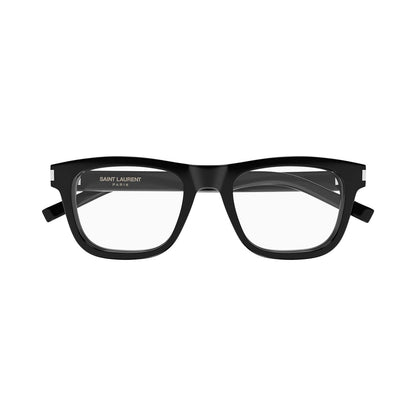 Saint Laurent SL 819 vista 3