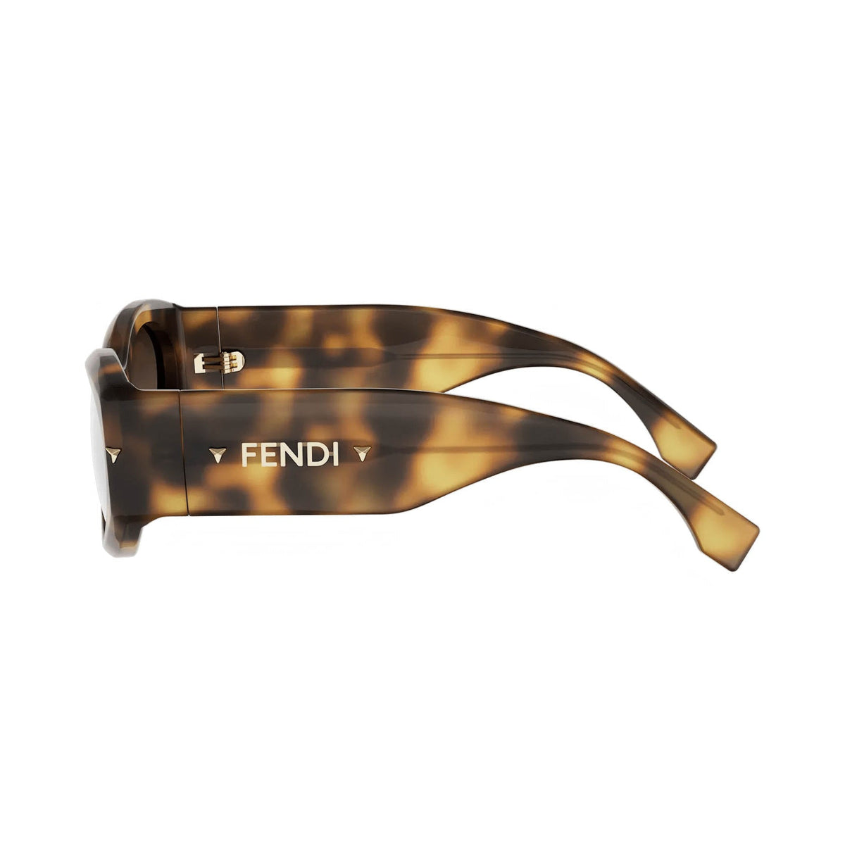 Maison Fendi FE40239I vista 4