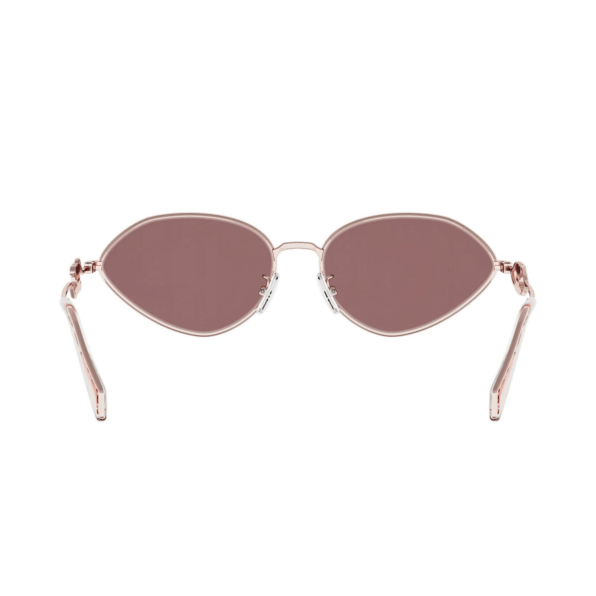 CELINE CL40354U 28s vista 2