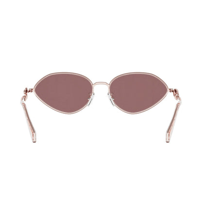 CELINE CL40354U 28s vista 2