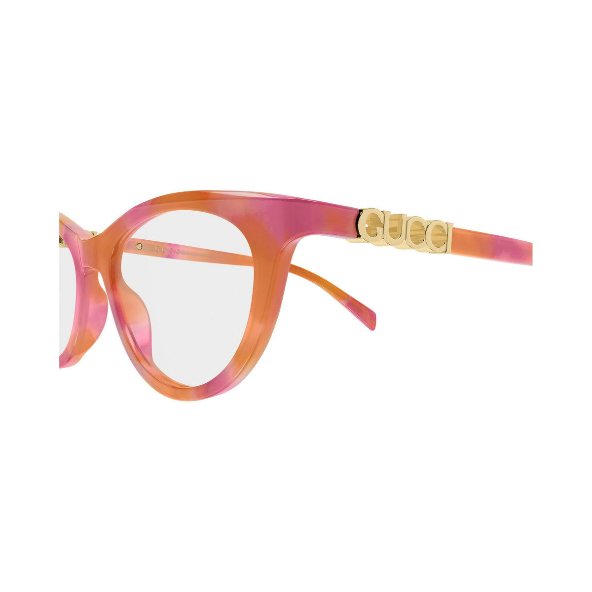 Gucci GG2034O vista 3