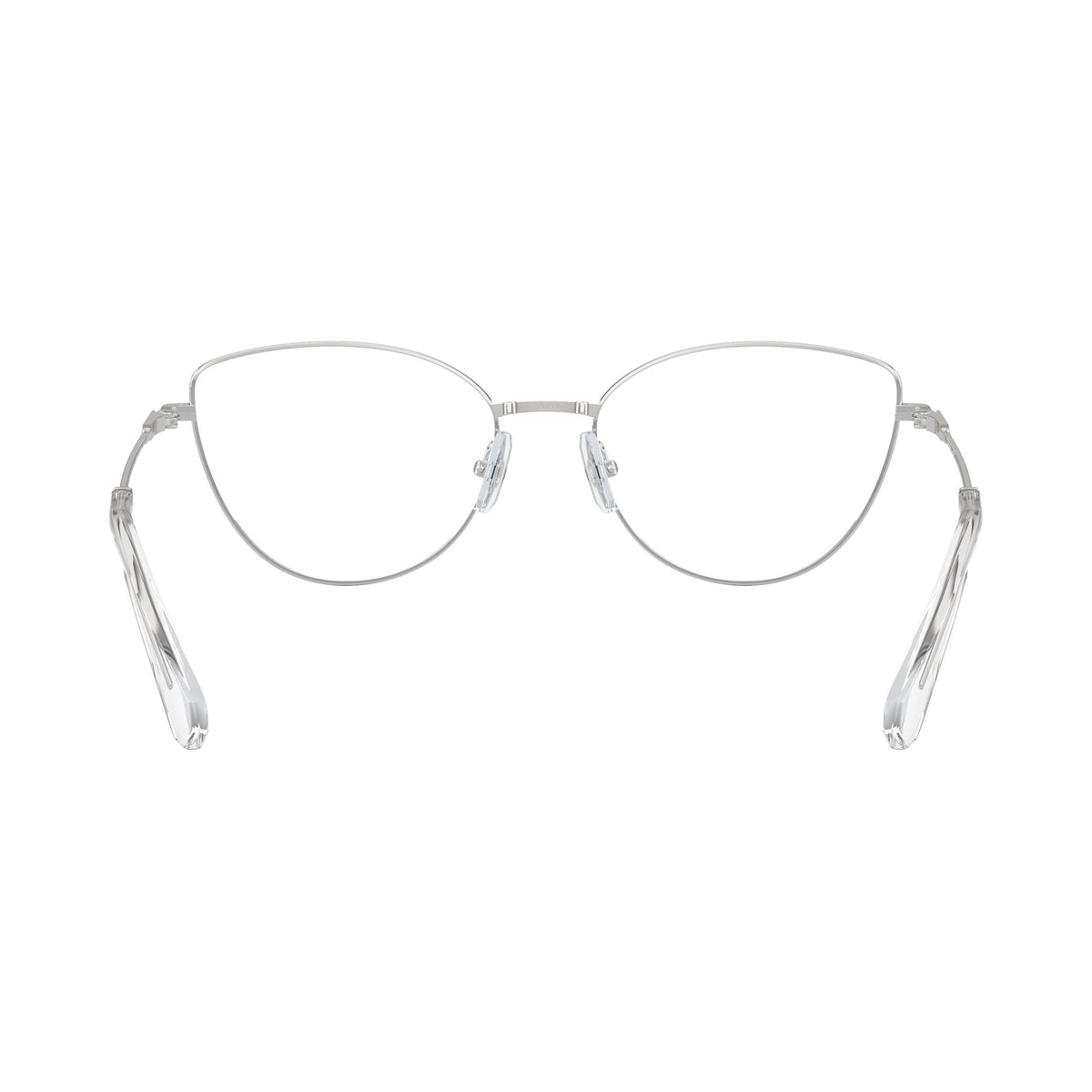 Swarovski SK1012 vista 4