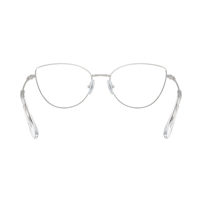 Swarovski SK1012 vista 4