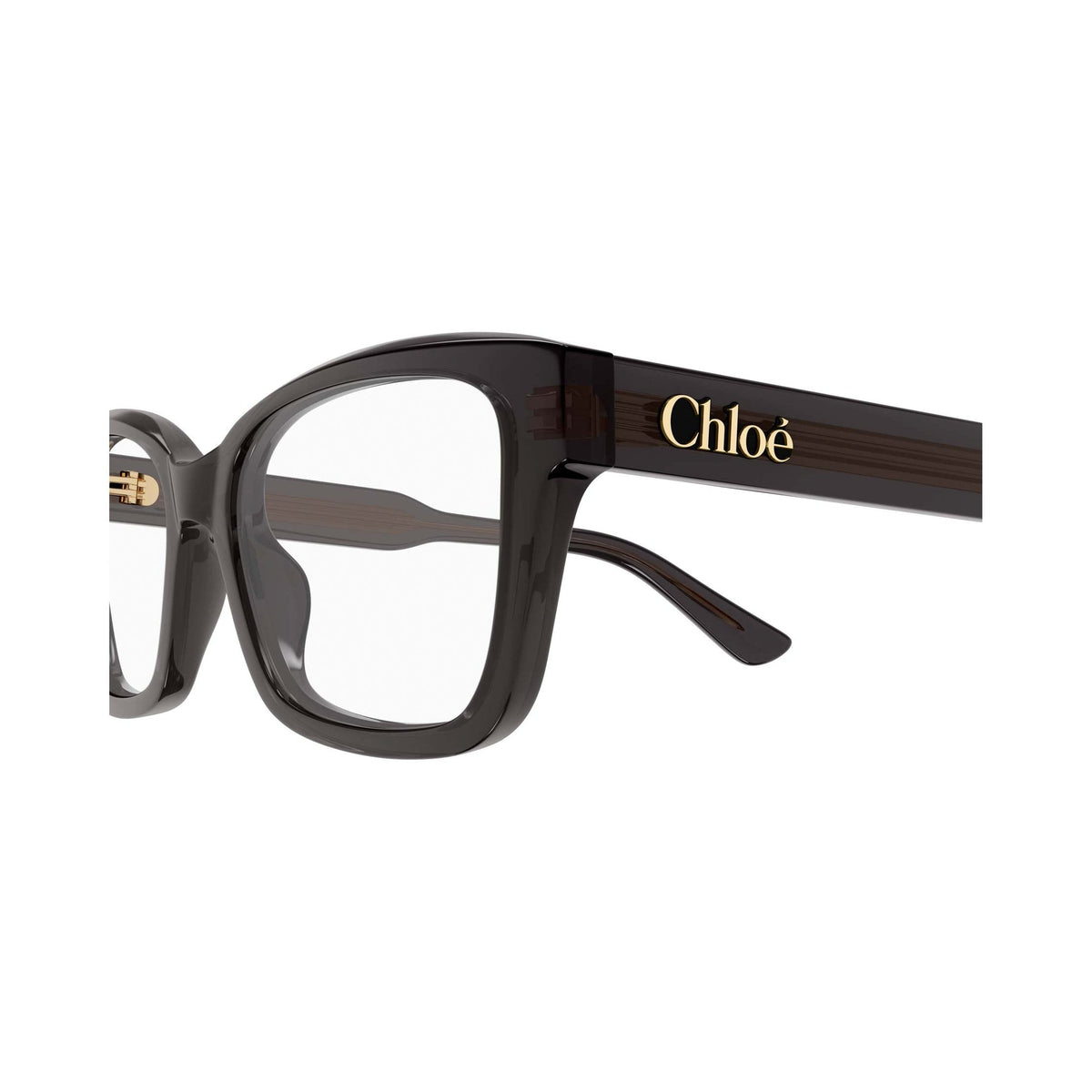 Chloé CH0380O vista 3
