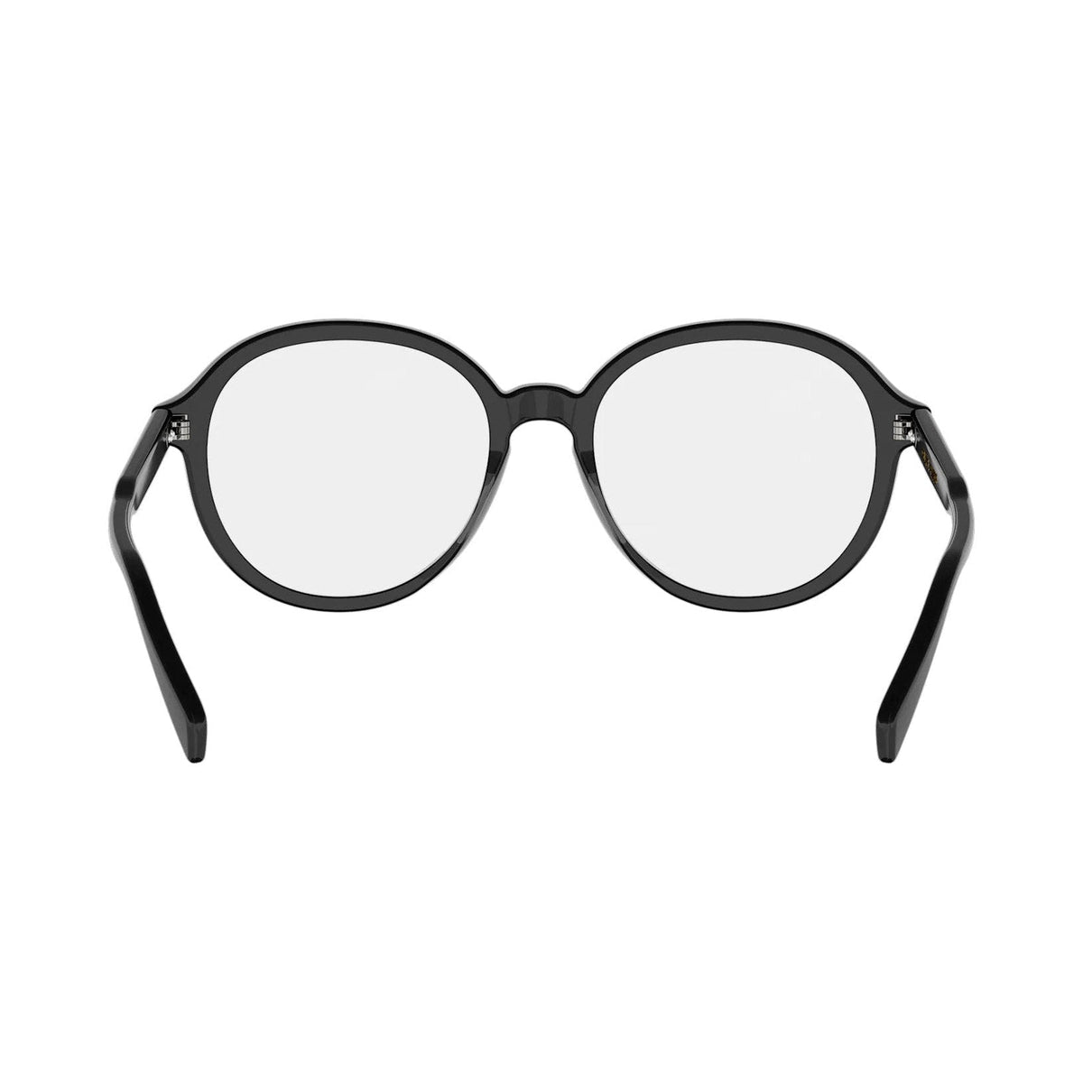 CELINE CL50187I 001 vista 2
