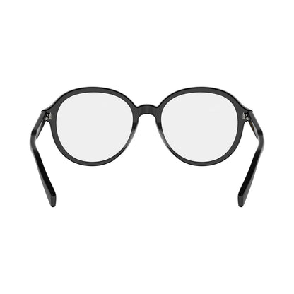 CELINE CL50187I 001 vista 2