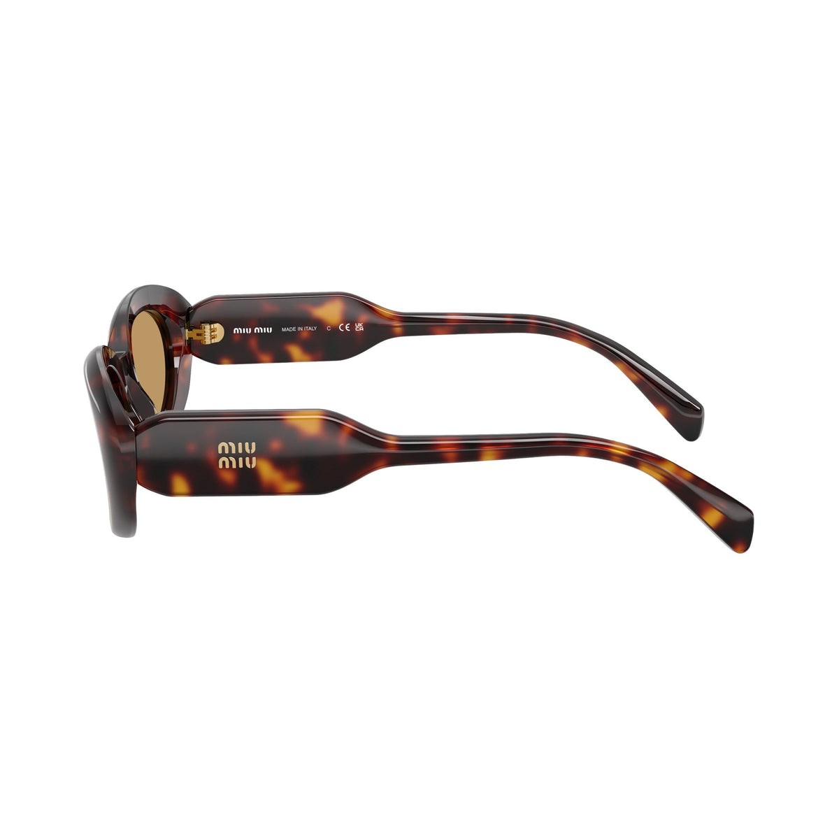 Miu Miu C01S 27L10Y vista 5