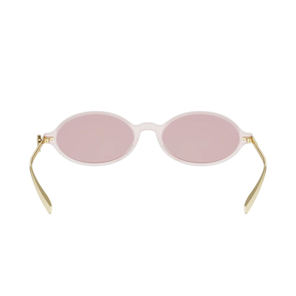 Dior Woman DIOR BOW R2I 40m0 vista 1