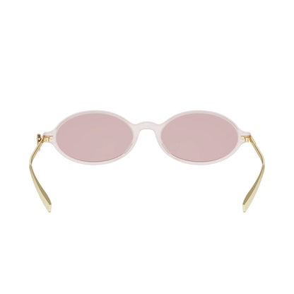 Dior Woman DIOR BOW R2I 40m0 vista 1