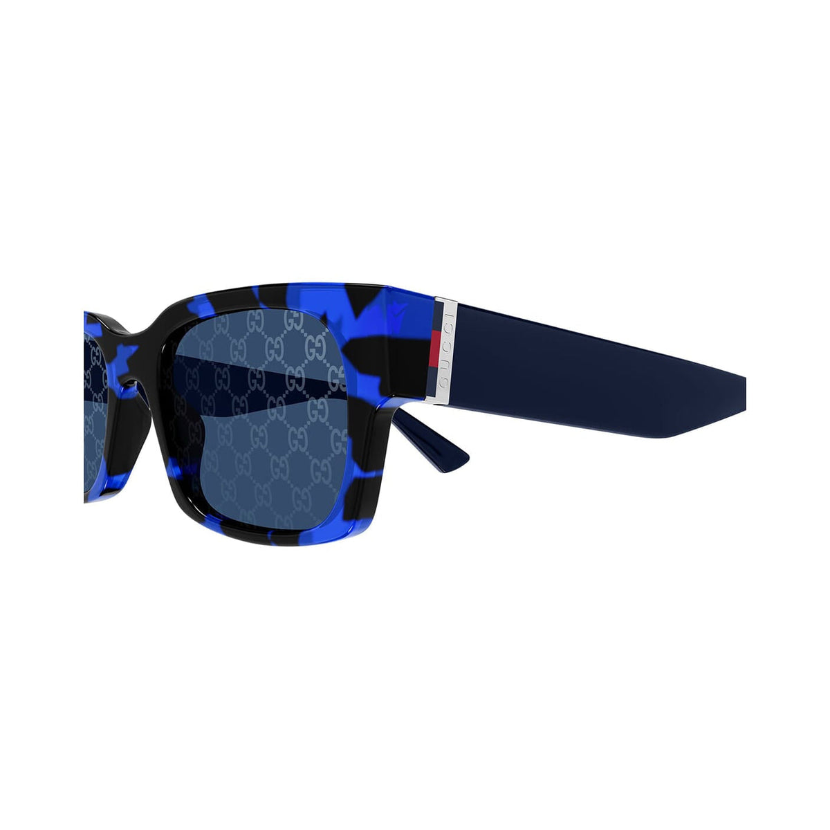 Gucci GG2084S vista 3