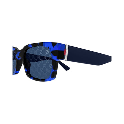 Gucci GG2084S vista 3