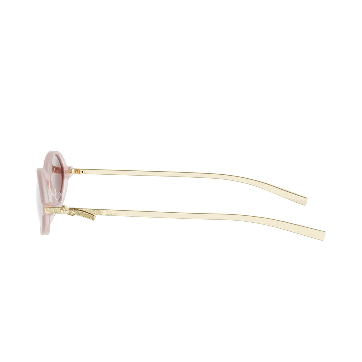 Dior Woman DIOR BOW R2I 40m0 vista 3