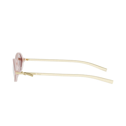 Dior Woman DIOR BOW R2I 40m0 vista 3