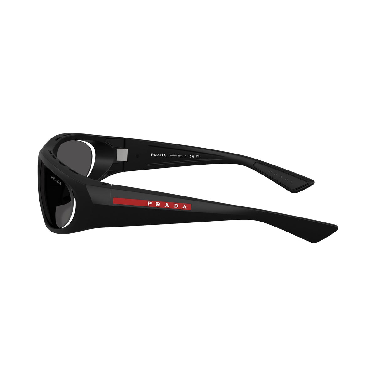 Prada B03S 1BO06F vista 5