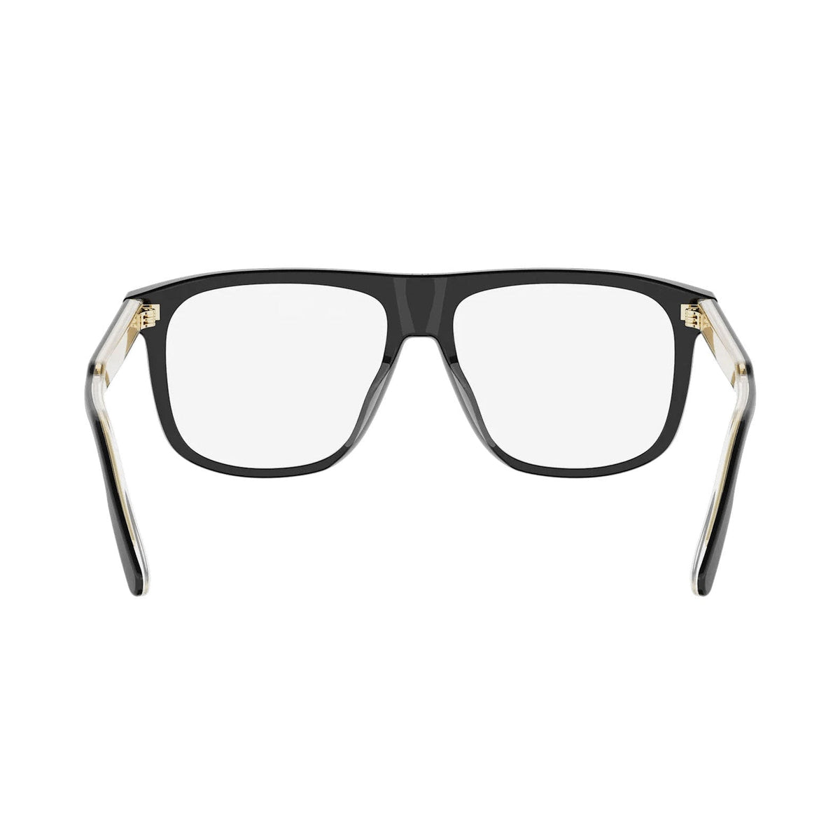 Dior Woman DIORIBBON O N1I vista 2