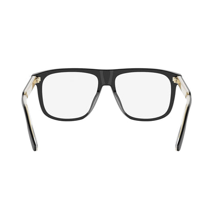 Dior Woman DIORIBBON O N1I vista 2