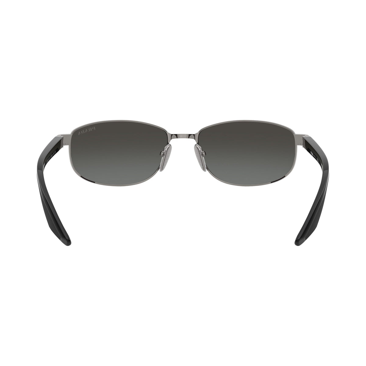 Prada B53S 5AV41A vista 3
