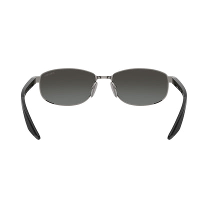 Prada B53S 5AV41A vista 3
