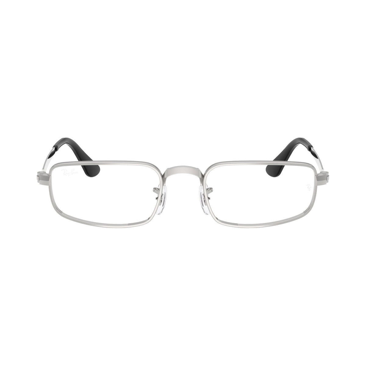Ray-Ban Vista 3927V vista 2