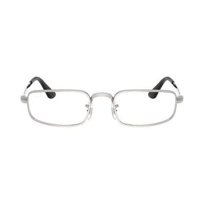 Ray-Ban Vista 3927V vista 2