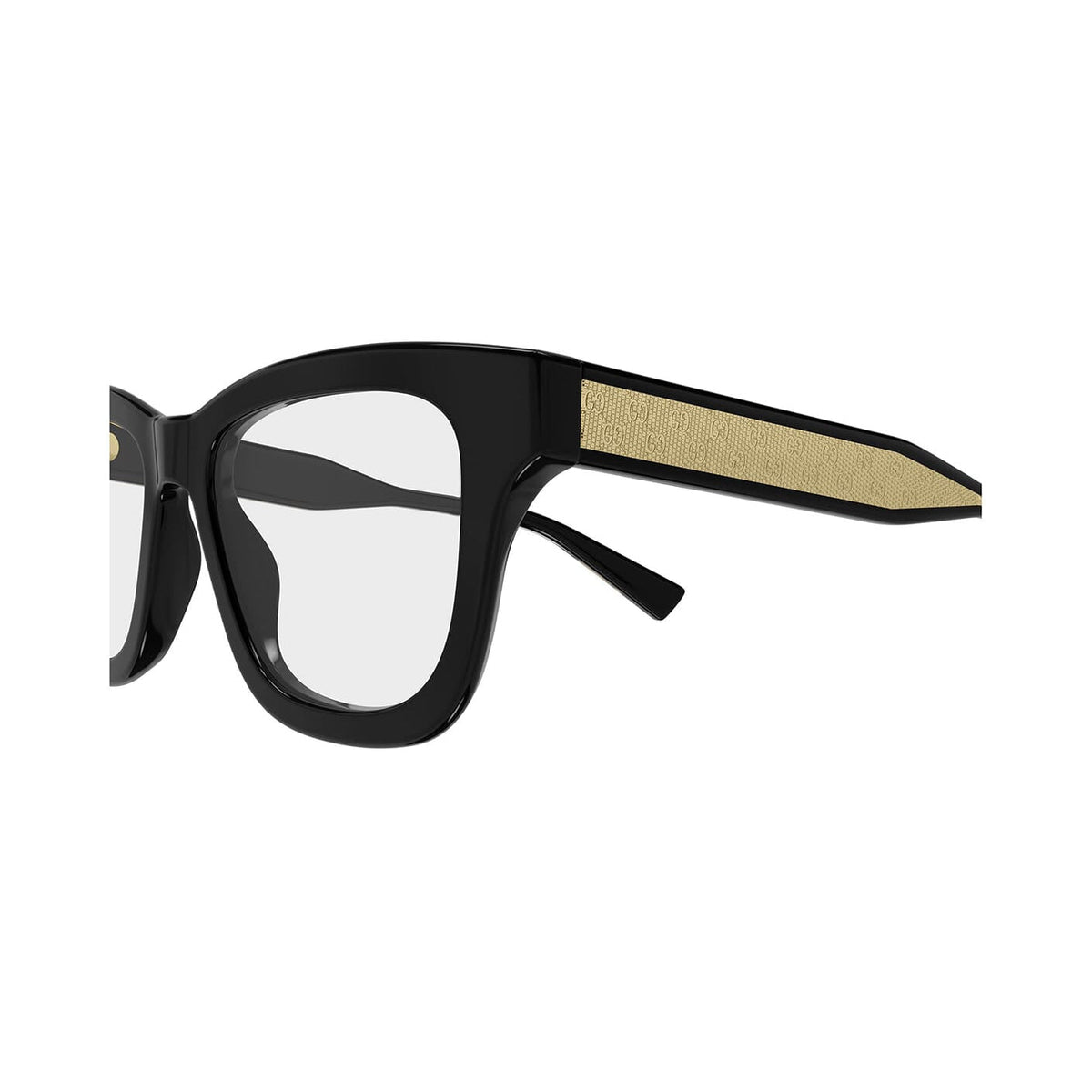 Gucci GG2066O vista 3