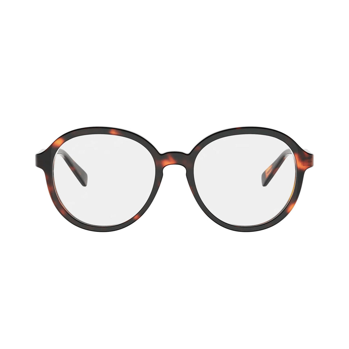 CELINE CL50187I 052 vista 1