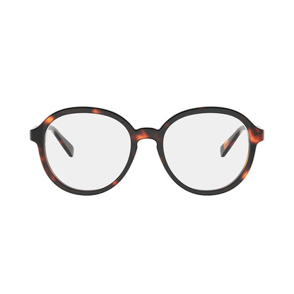 CELINE CL50187I 052 vista 1